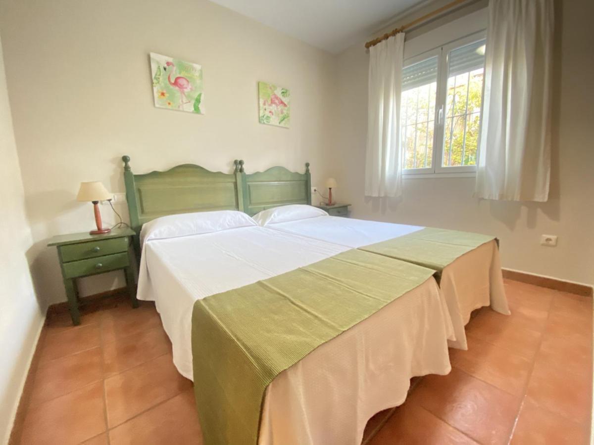 0680 Molins Virgo Villa Denia Exterior photo